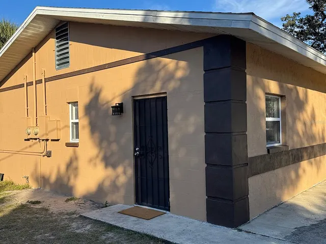 $1,300 | 623 Beckett Way, Unit A, Tarpon Springs, FL 34689