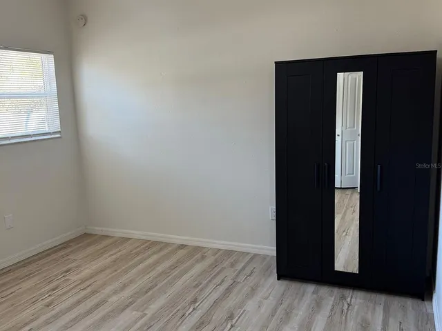 $1,300 | 623 Beckett Way, Unit A, Tarpon Springs, FL 34689