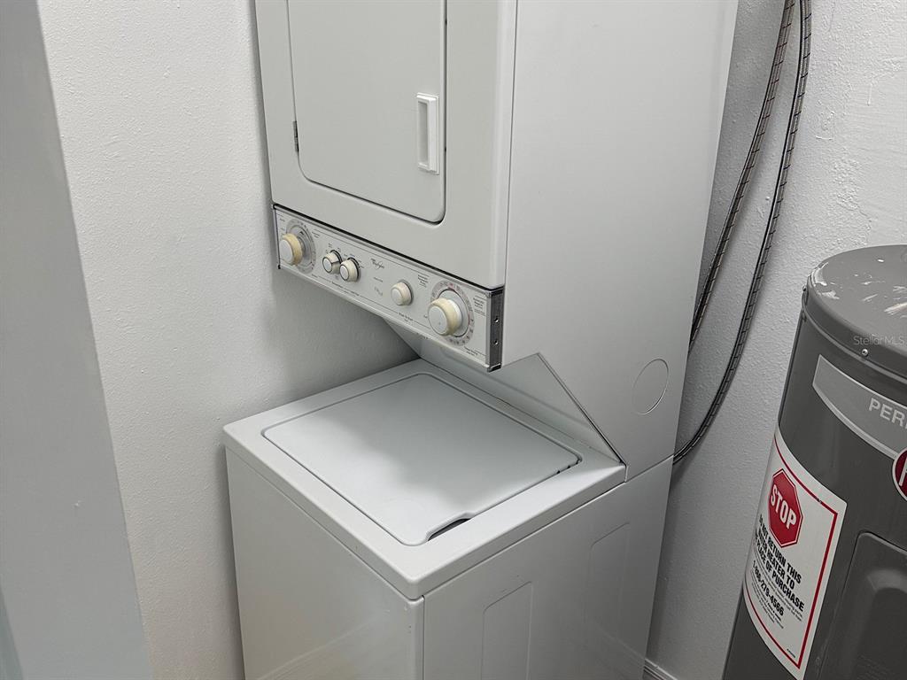 623 Beckett Way, Unit A Tarpon Springs, FL 34689 - Photo 10 of 19 unknown