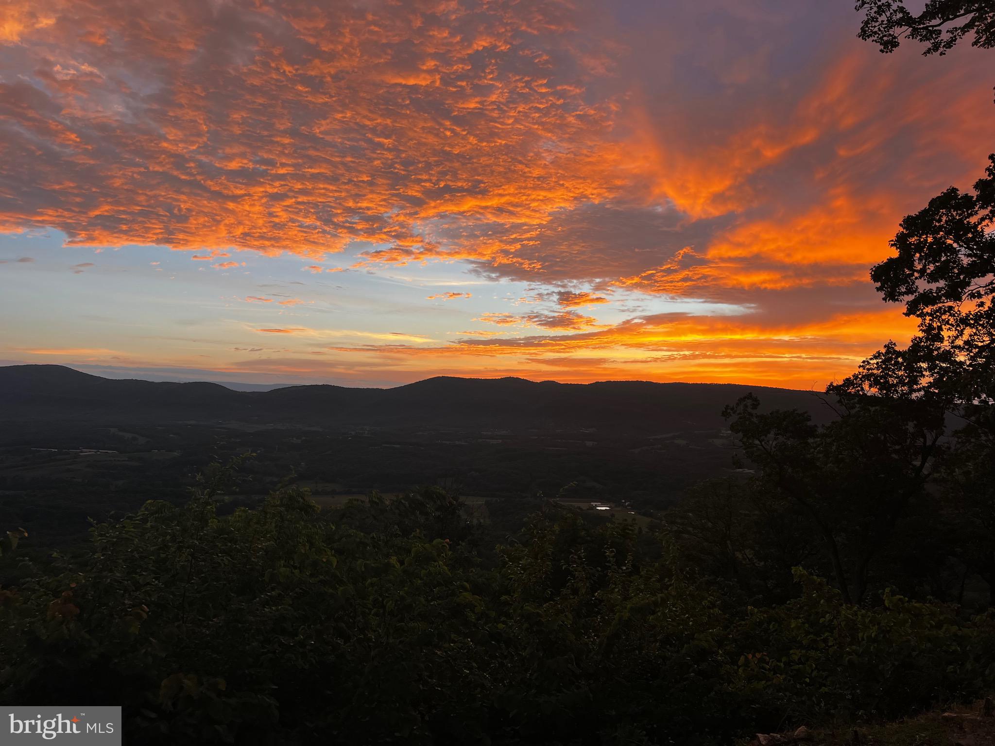1604 High Knob Road Old Fields, WV 26845 - Photo 112 of 113