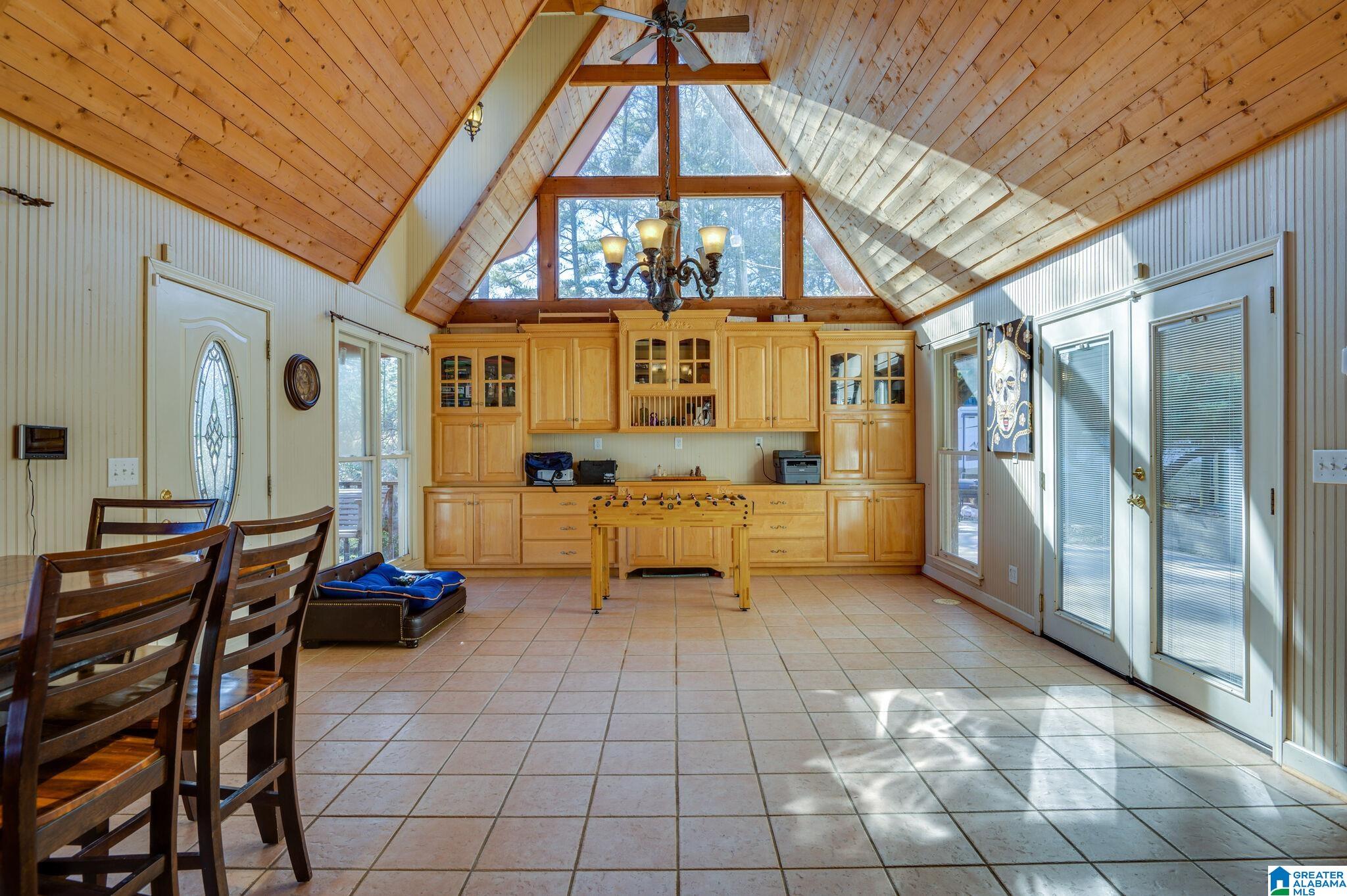 8969 County Road 434 Trinity, AL 35673 - Photo 11 of 34