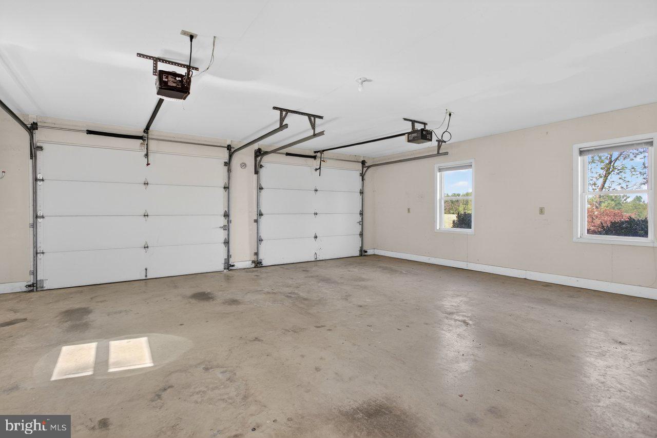 1018 Coffman Road Edinburg, VA 22824 - Photo 57 of 57 Gallery Image 57