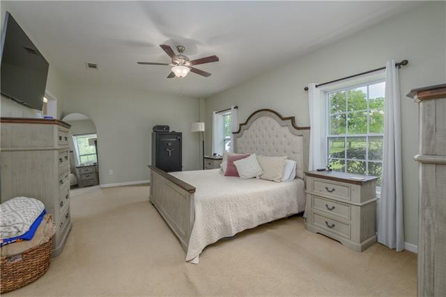 350 Booner Miller Road Deville, LA 71328 - Photo 9 of 20