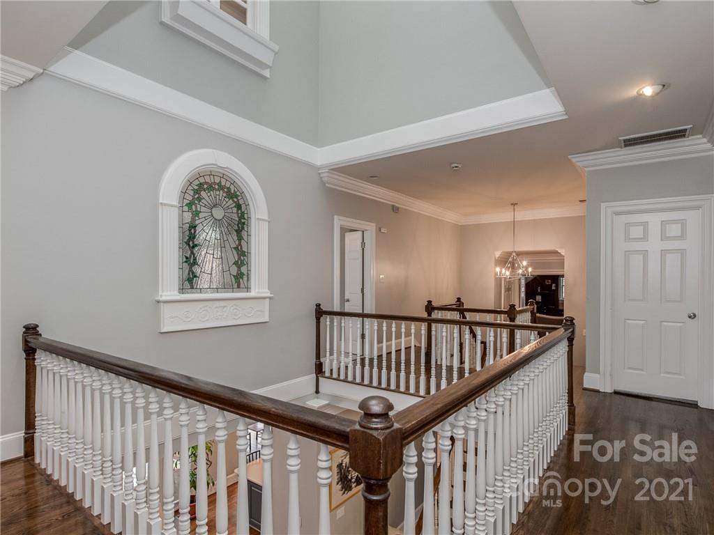 2131 Rolston Drive Charlotte, NC 28207 - Photo 20 of 35