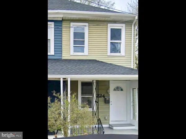 $2,800 | 224 Borton Mill Court, Delran, NJ 08075