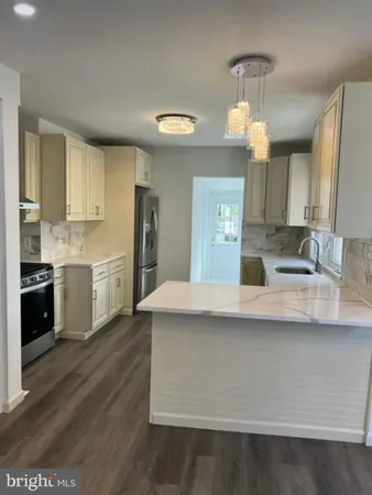 $2,800 | 224 Borton Mill Court, Delran, NJ 08075