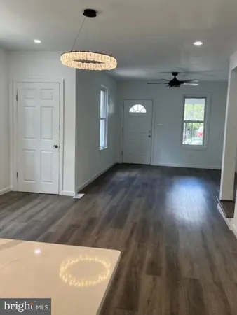 $2,800 | 224 Borton Mill Court, Delran, NJ 08075