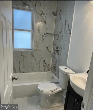 $2,800 | 224 Borton Mill Court, Delran, NJ 08075