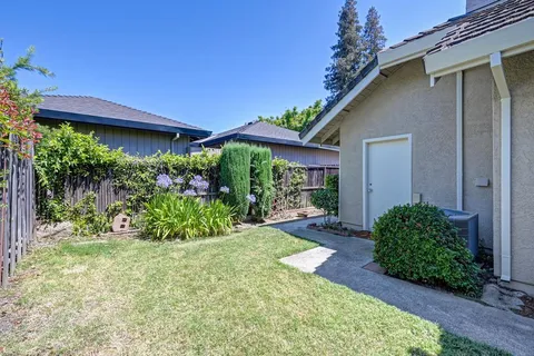 $480,000 | 98 Las Positas Circle, Sacramento, CA 95831