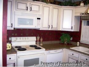 5115 Foxfire Road Fayetteville, NC 28303 - Photo 2 of 6 Gallery Image 2