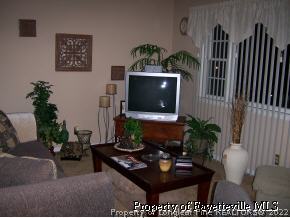 5115 Foxfire Road Fayetteville, NC 28303 - Photo 3 of 6 Gallery Image 3