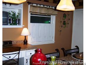 5115 Foxfire Road Fayetteville, NC 28303 - Photo 4 of 6 Gallery Image 4