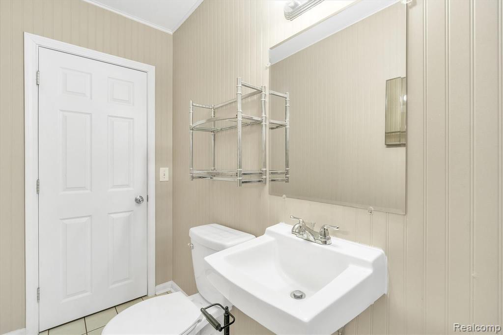 1416 West Judd Road Flint, MI 48507 - Photo 25 of 36 Gallery Image 25