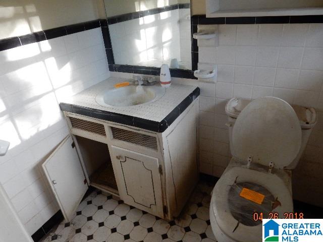 8050 Vanderver Road Quinton, AL 35130 - Photo 12 of 17