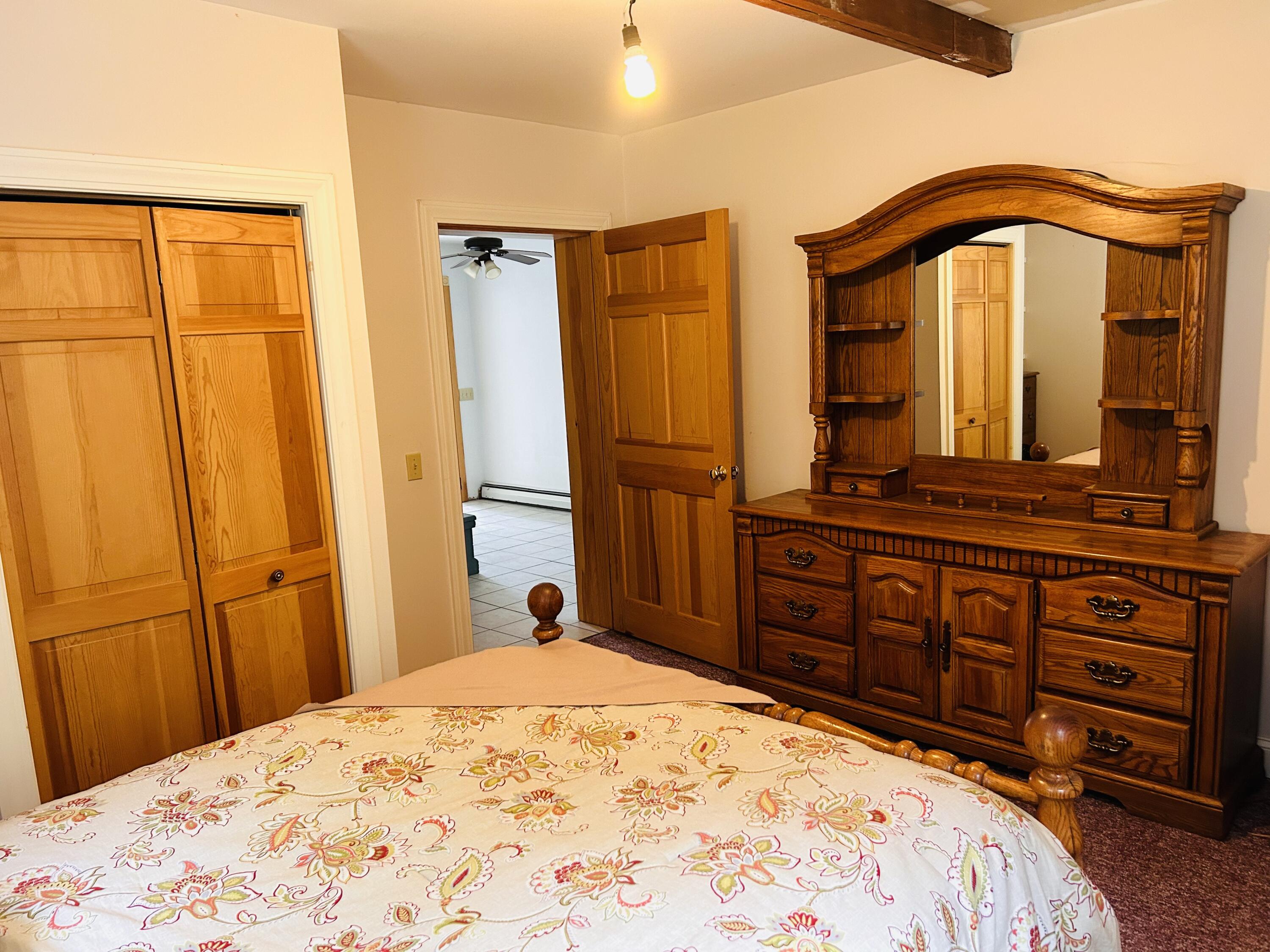30 Mill Road Lamoine, ME 04605 - Photo 3 of 32 Bedroom