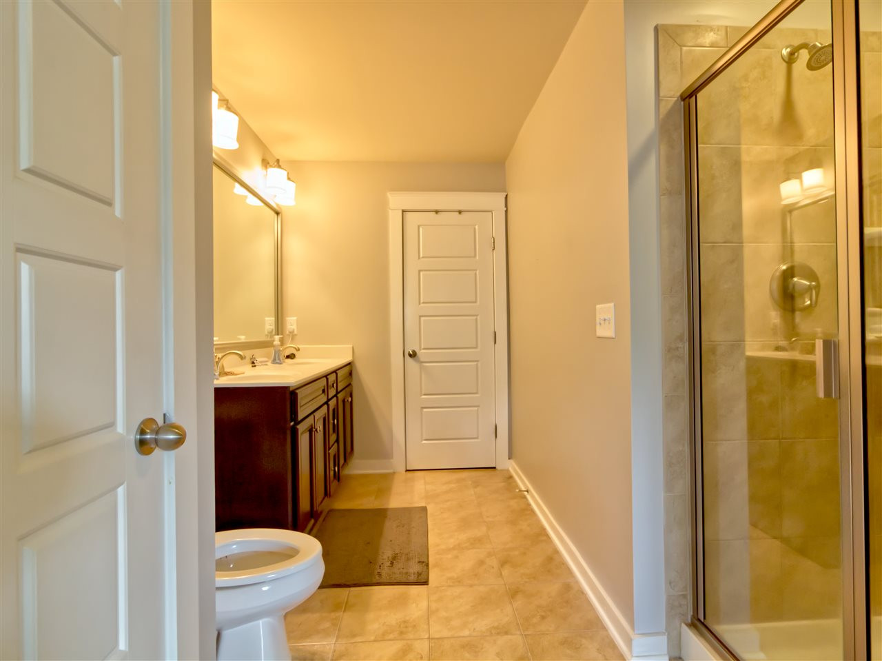 6423 Swatner Drive Raleigh, NC 27612 - Photo 15 of 20 Photo 16