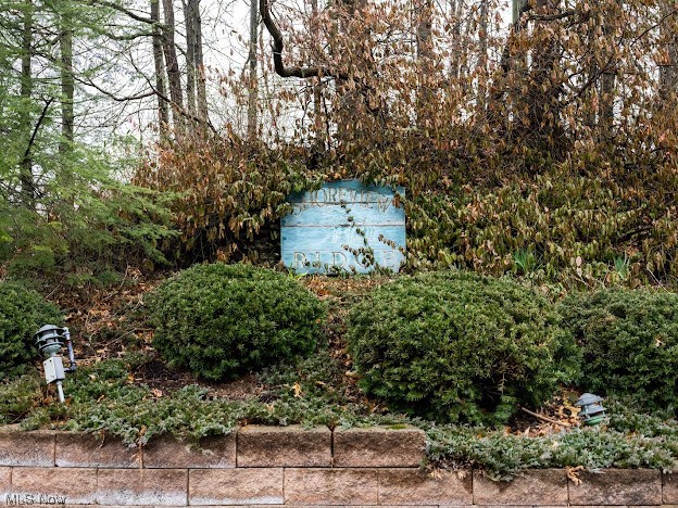 253 Perry Drive Northwest Canton, OH 44708 - Photo 3 of 26 Gallery Image 3