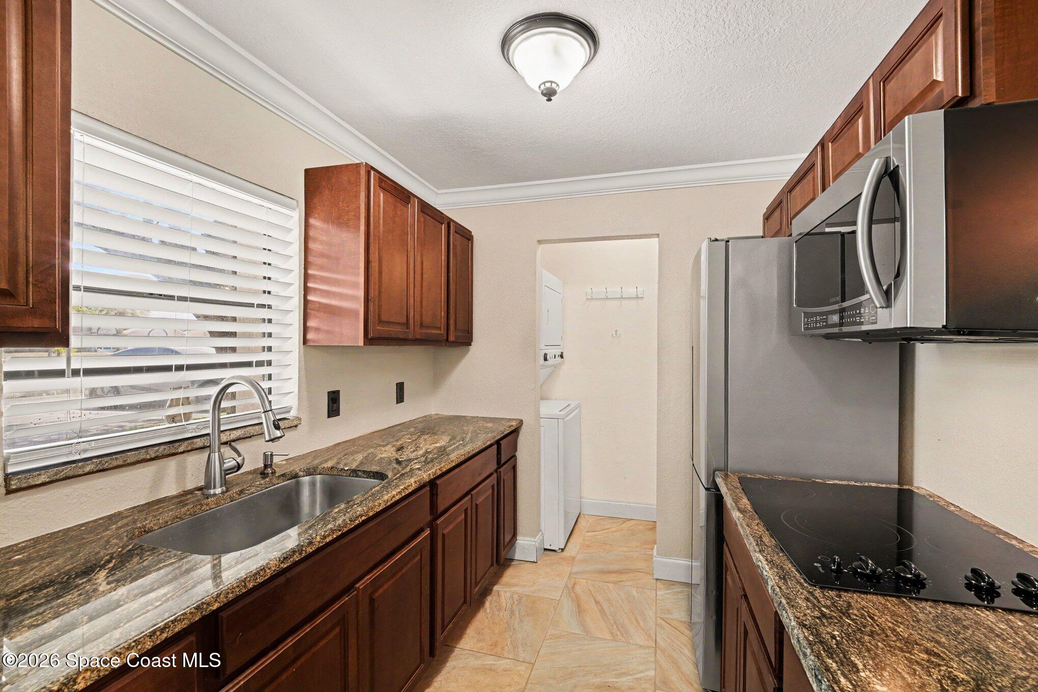 2203 Flower Tree Circle Melbourne, FL 32935 - Photo 4 of 25 012_file_6588