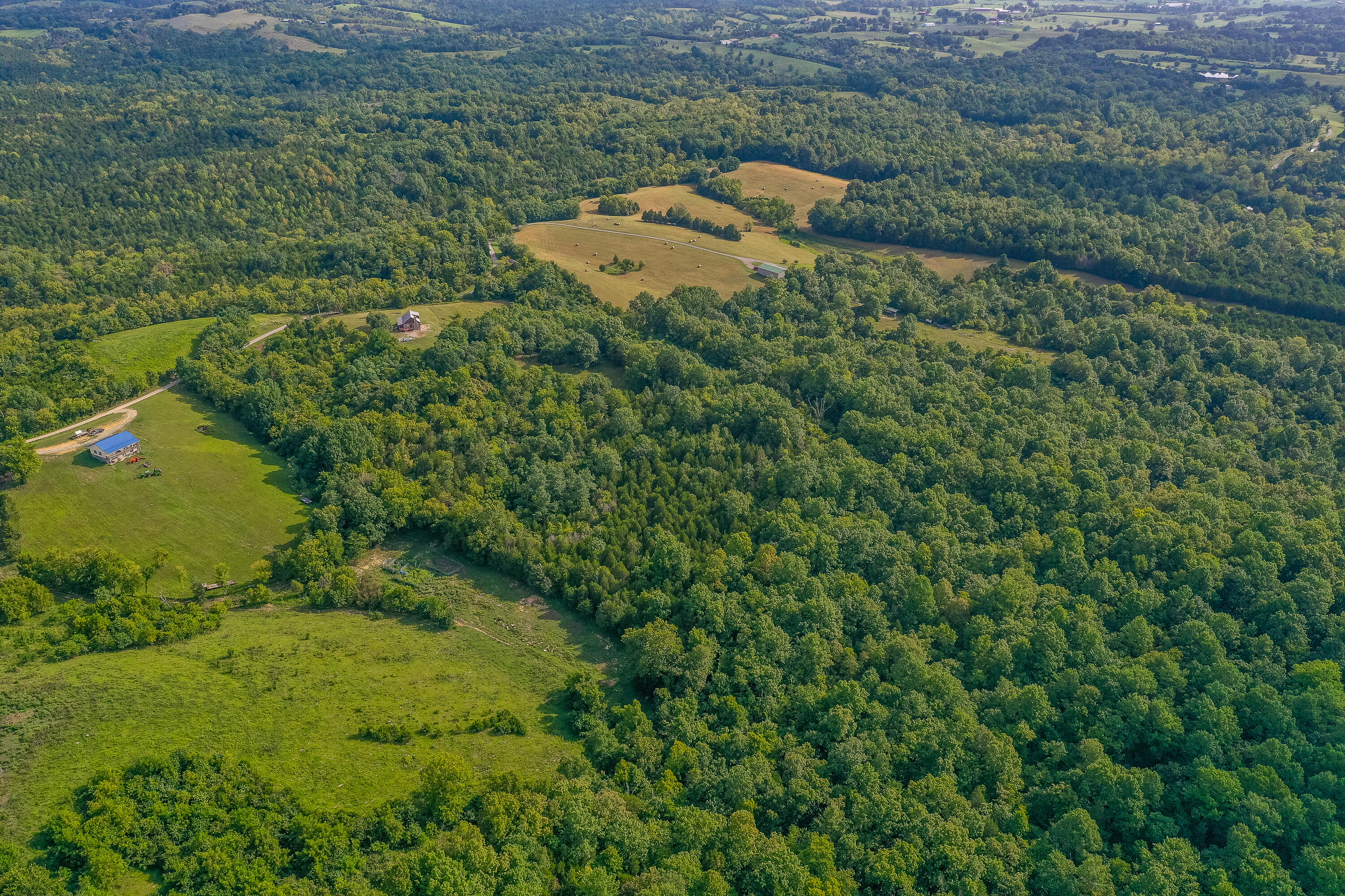 420 Gritton Road Salvisa, KY 40372 - Photo 53 of 56 D-7