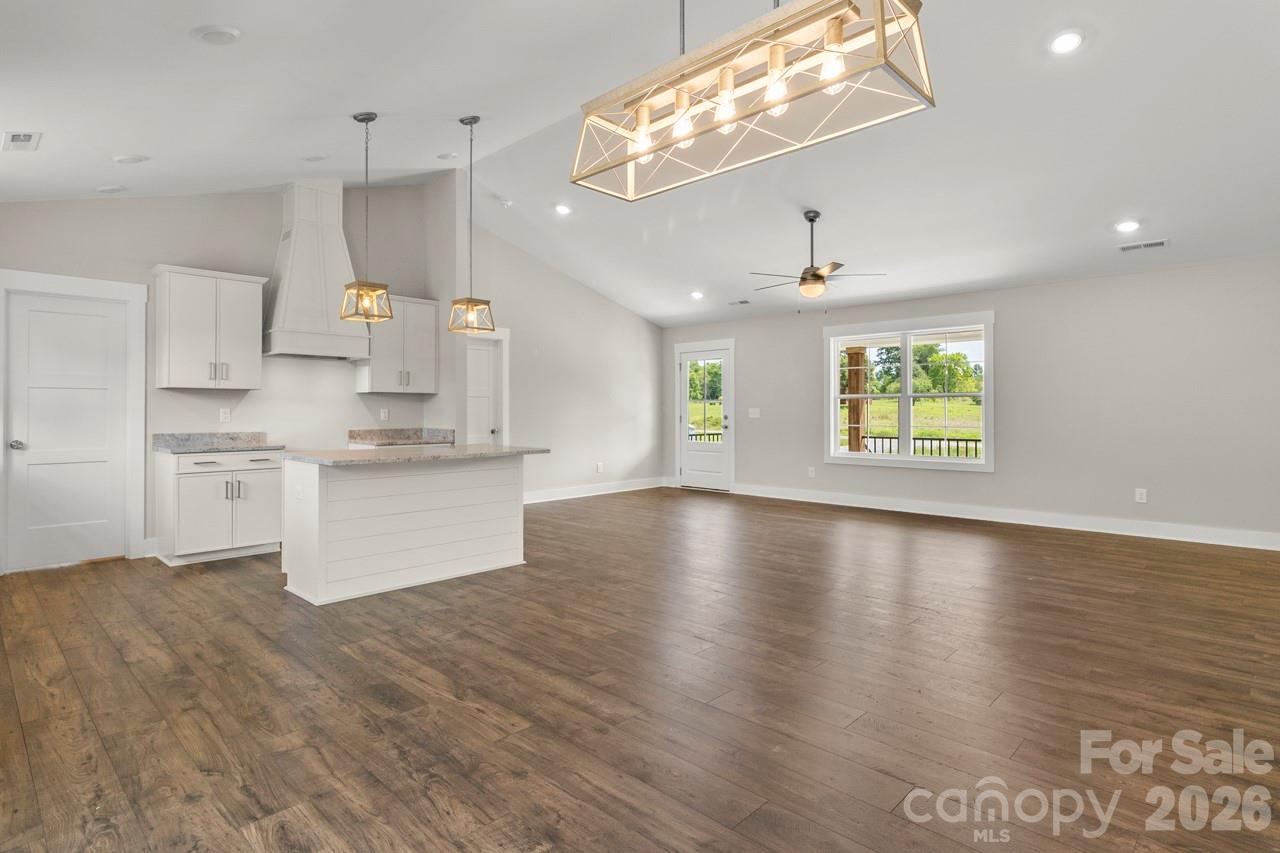 725 Alf Hoover Road Lincolnton, NC 28092 - Photo 13 of 46
