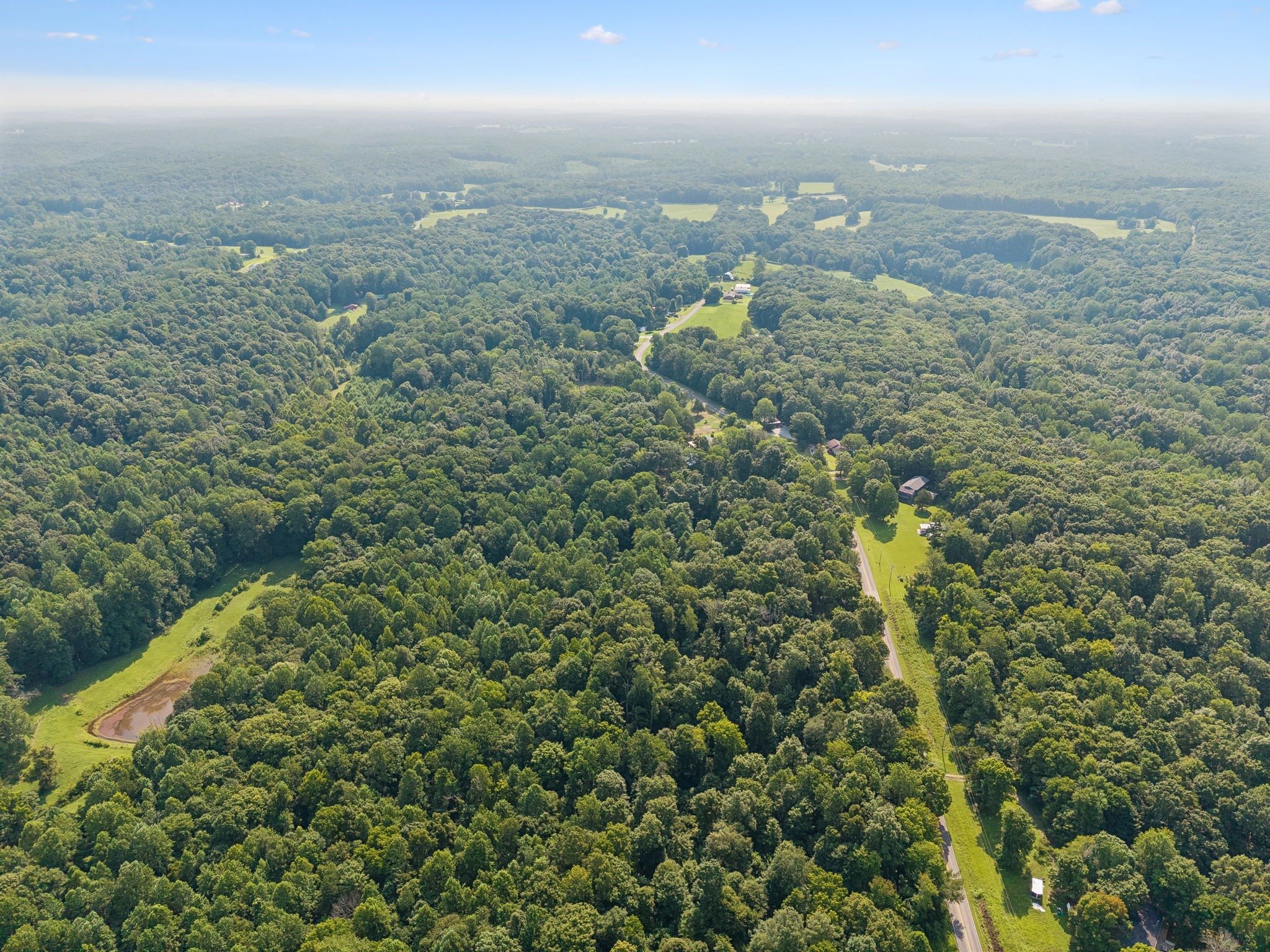 1631 Union Road Dickson, TN 37055 - Photo 9 of 11 Gallery Image 9