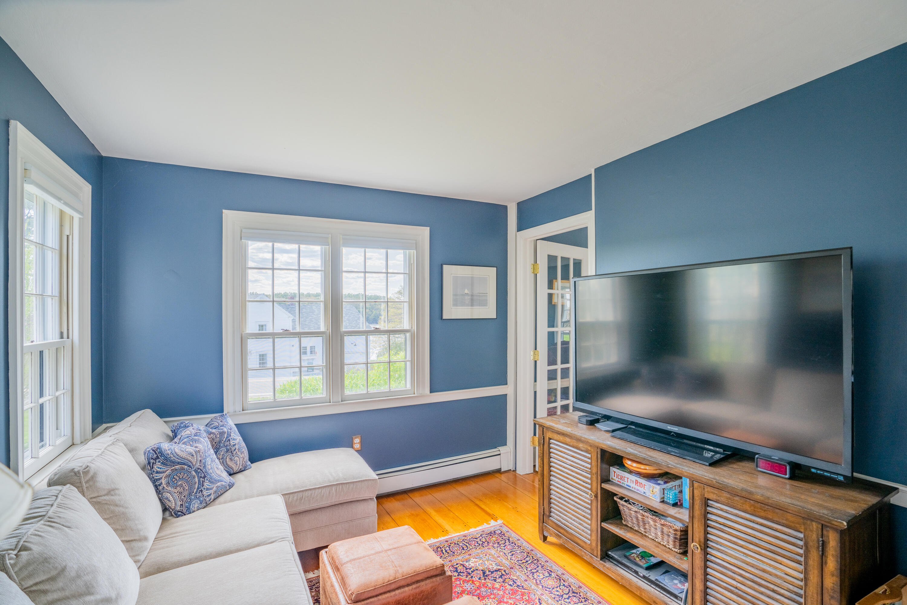15 Old Stage Road Woolwich, ME 04579 - Photo 71 of 146 15 Old Stage Road Woolwich 072