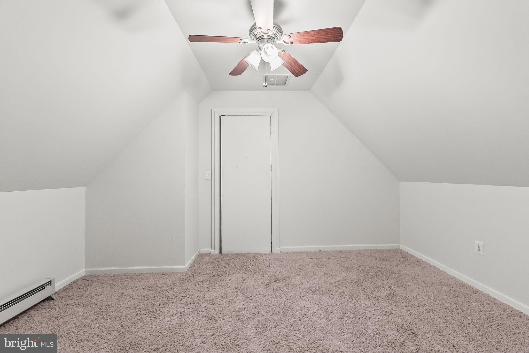 9290 Gunston Road Welcome, MD 20693 - Photo 35 of 63 Private room off of 2nd Guest Bedroom