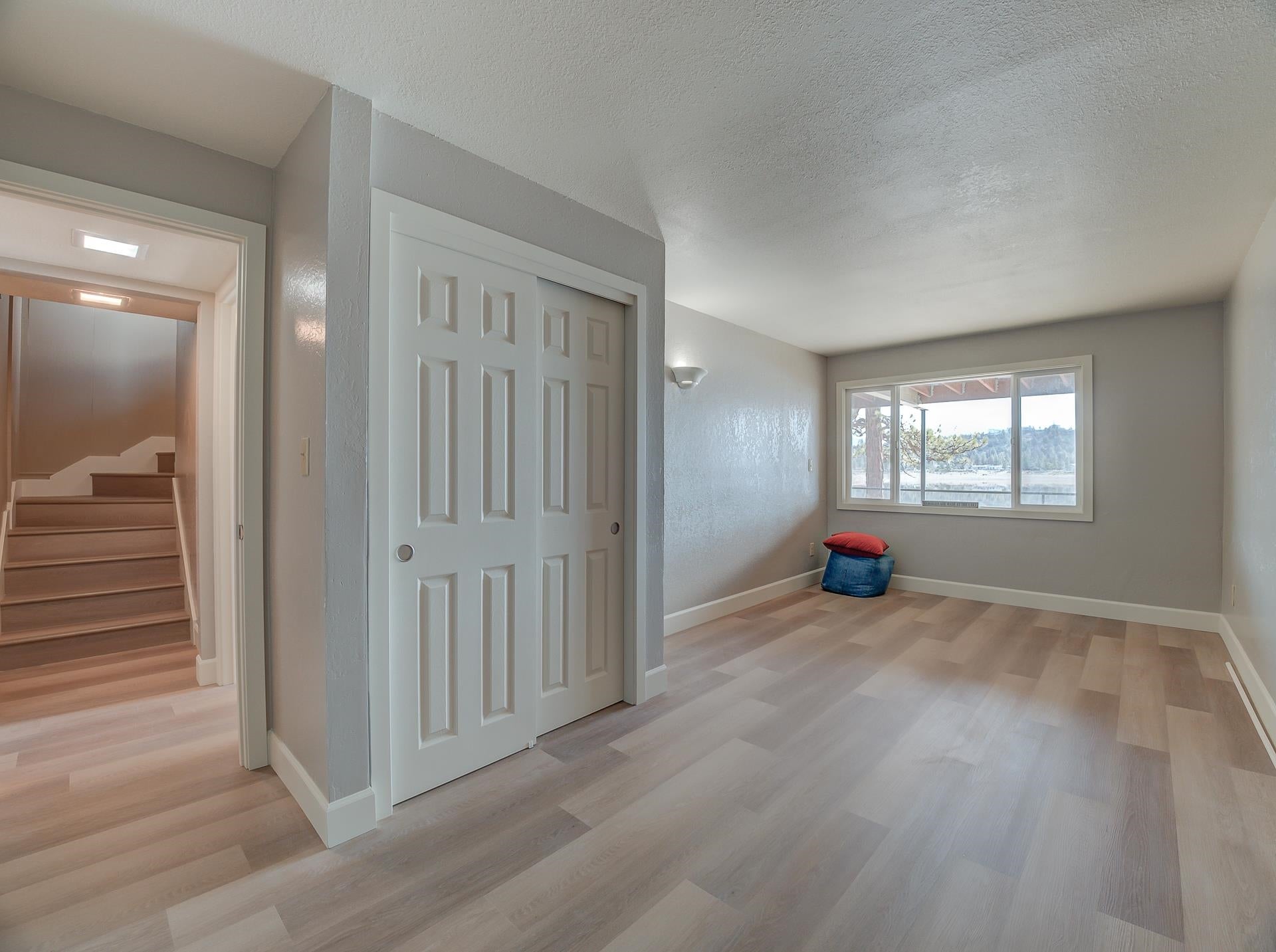 5152 Spear Point Road Weed, CA 96094 - Photo 14 of 21 Gallery Image 14