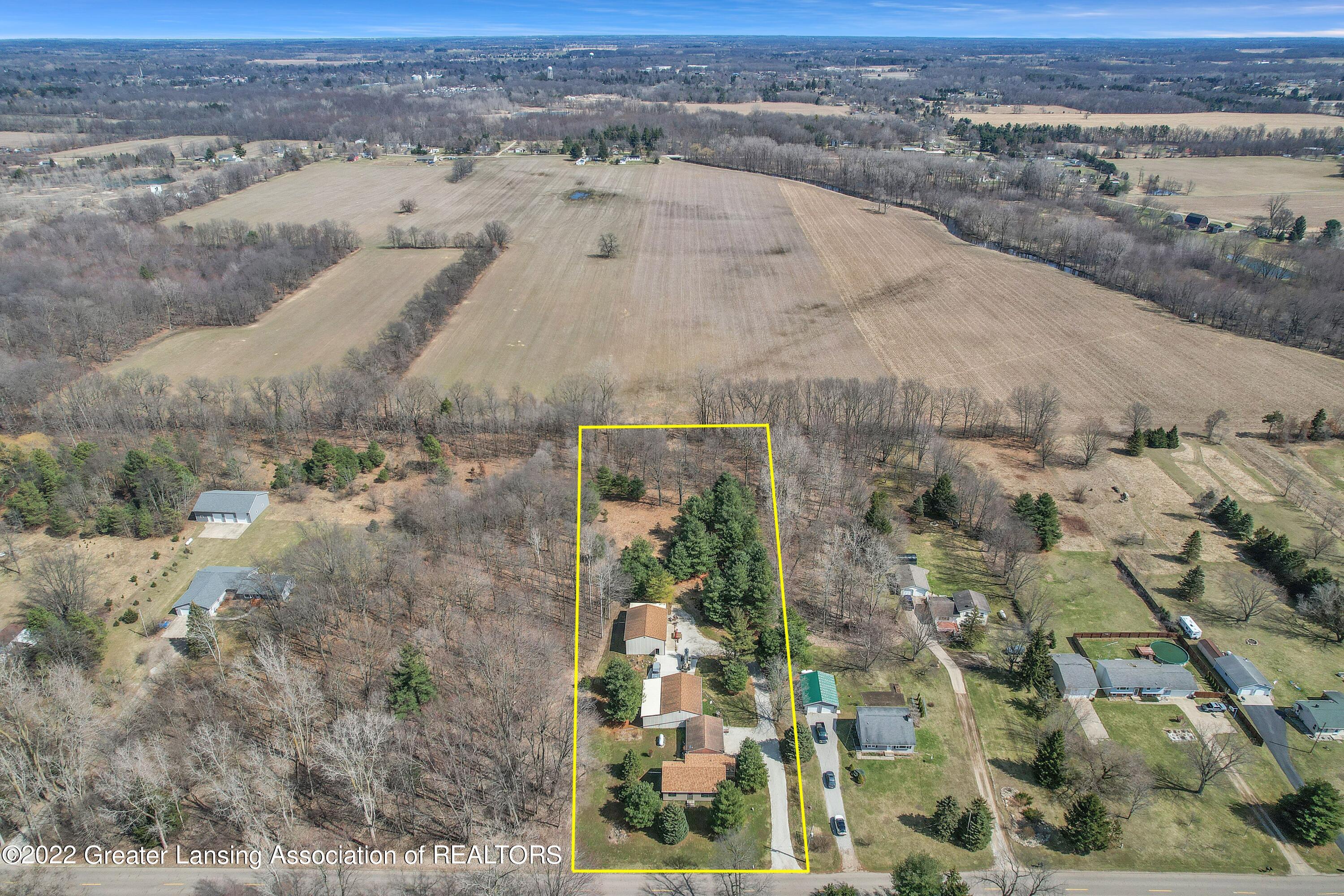4763 Freeman Road Eaton Rapids, MI 48827 - Photo 41 of 54 6SeHCMcI