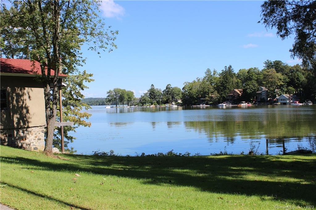 189 Bantam Lake Road Morris, CT 06763 - Photo 1 of 1