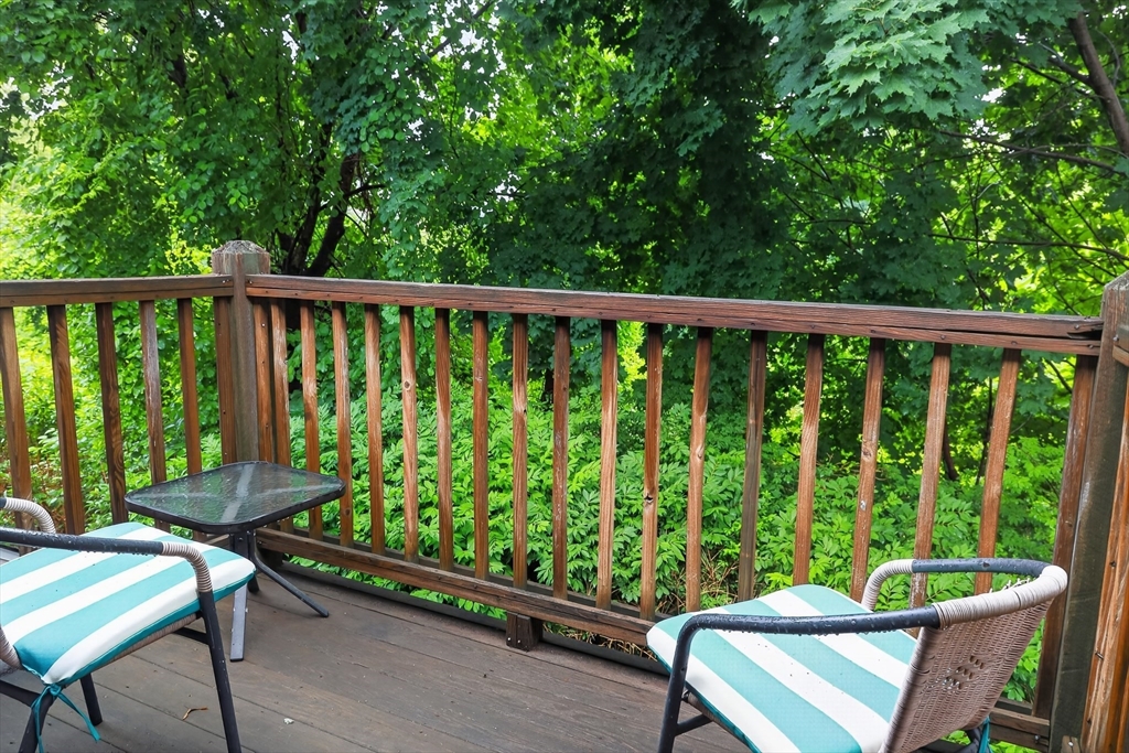 396 Boston Road, Unit 106 Billerica, MA 01821 - Photo 13 of 18 Gallery Image 13