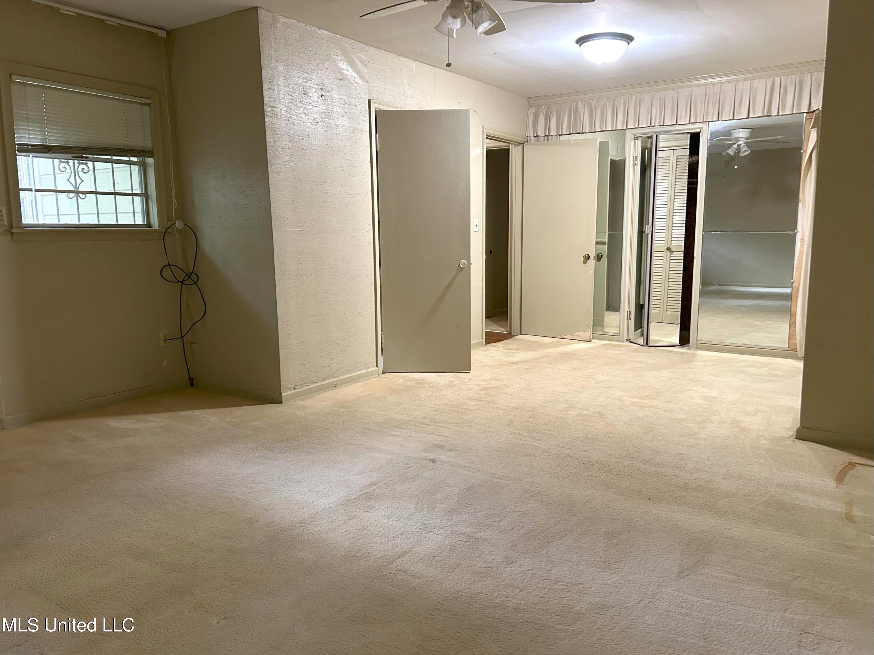 1048 Meadow Heights Drive Jackson, MS 39206 - Photo 13 of 23 IMG_1520