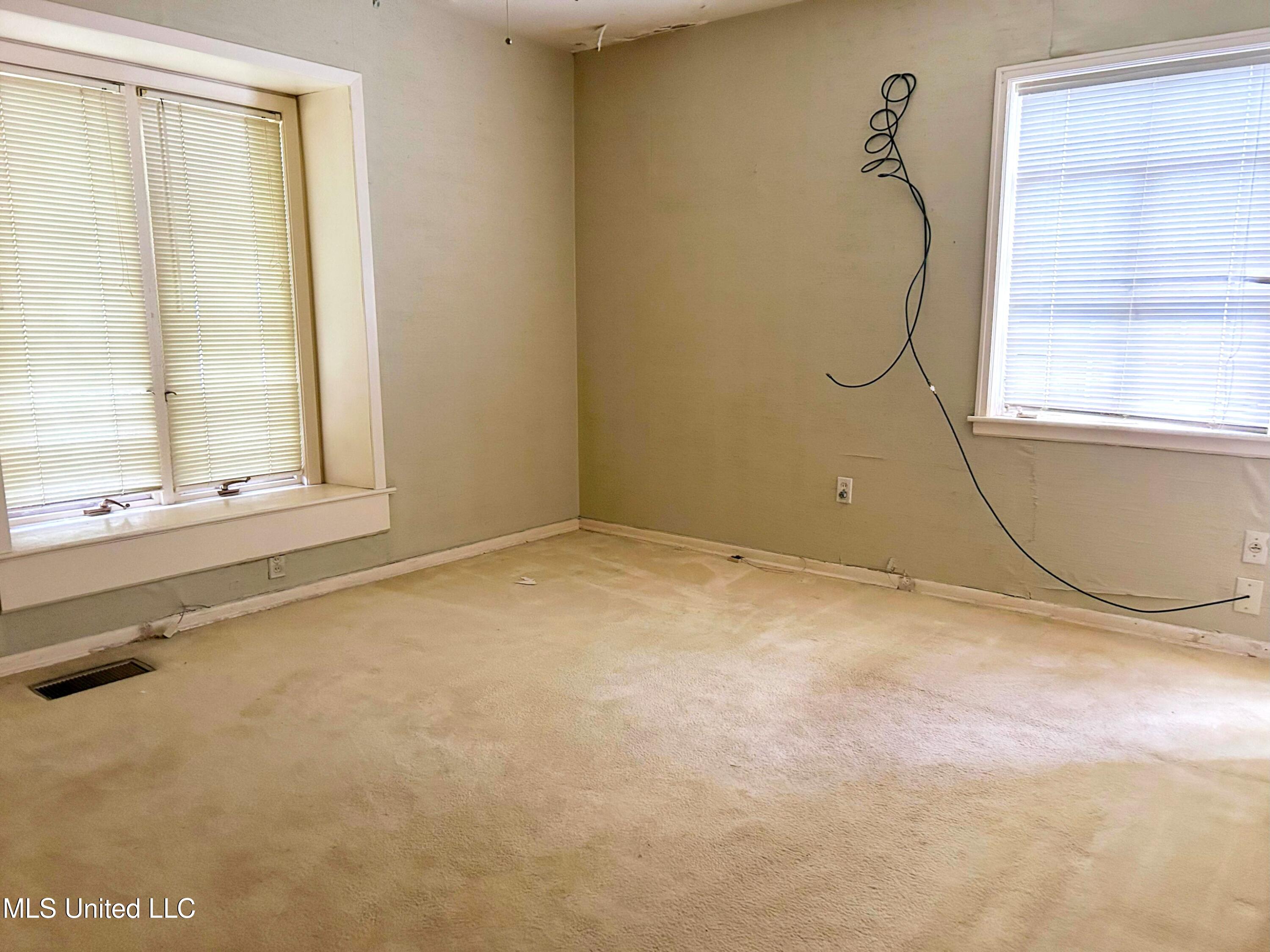 1048 Meadow Heights Drive Jackson, MS 39206 - Photo 14 of 23 IMG_1522