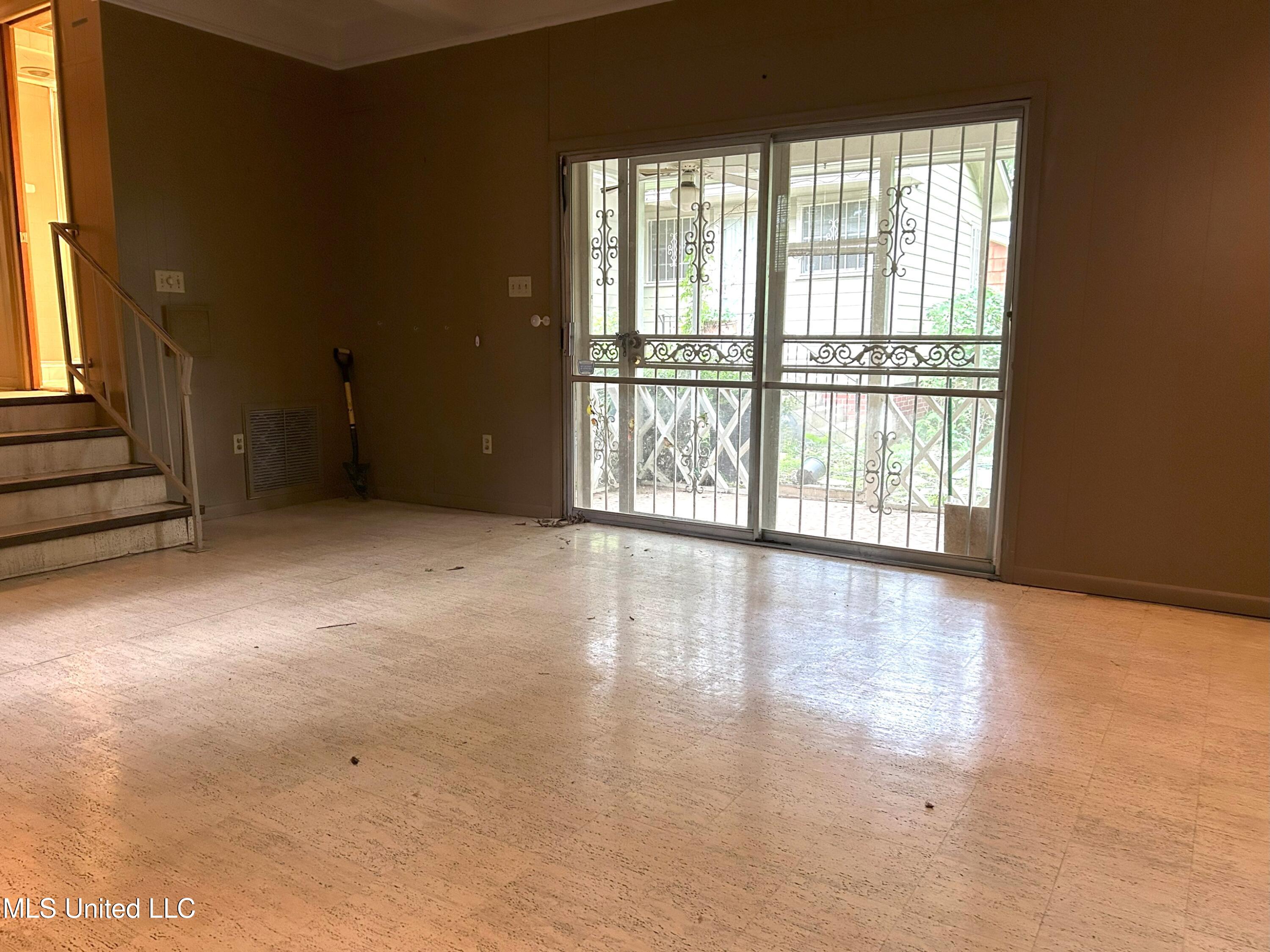 1048 Meadow Heights Drive Jackson, MS 39206 - Photo 20 of 23 IMG_1532