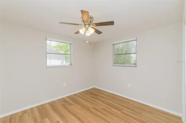 $1,760 | 5606 Andrea Drive, Holiday, FL 34690