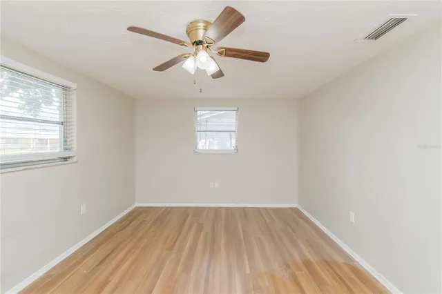 $1,760 | 5606 Andrea Drive, Holiday, FL 34690