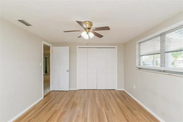 $1,760 | 5606 Andrea Drive, Holiday, FL 34690