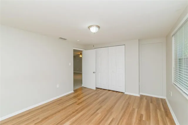 $1,760 | 5606 Andrea Drive, Holiday, FL 34690