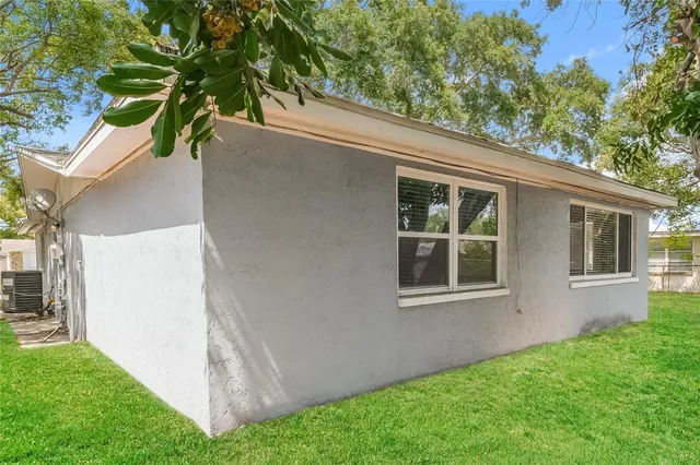 $1,760 | 5606 Andrea Drive, Holiday, FL 34690