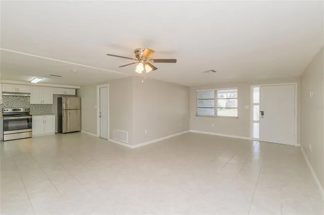 $1,760 | 5606 Andrea Drive, Holiday, FL 34690