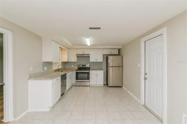 $1,760 | 5606 Andrea Drive, Holiday, FL 34690