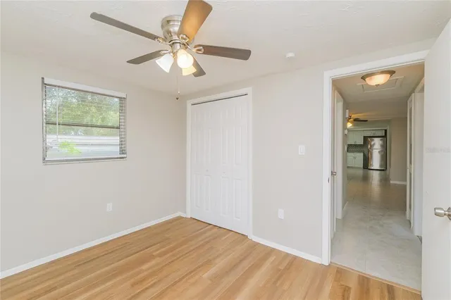 $1,760 | 5606 Andrea Drive, Holiday, FL 34690