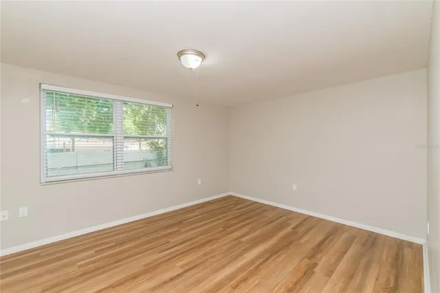 $1,760 | 5606 Andrea Drive, Holiday, FL 34690