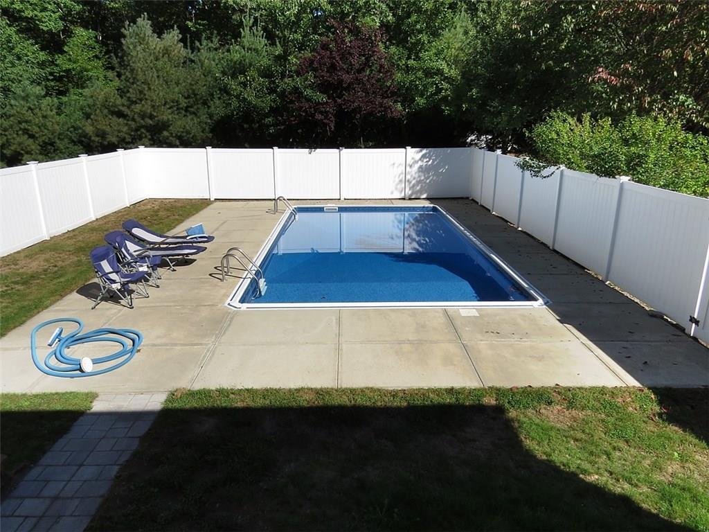 23 Ross Road Scarborough, ME 04074 - Photo 24 of 30 Photo