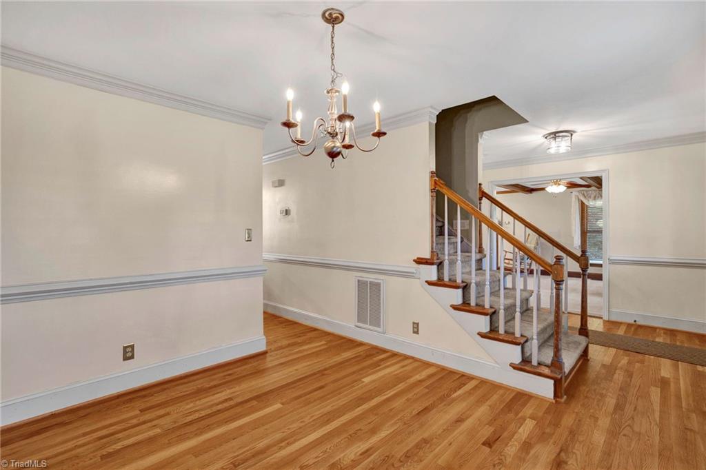 7527 Dubach Road Summerfield, NC 27358 - Photo 19 of 50