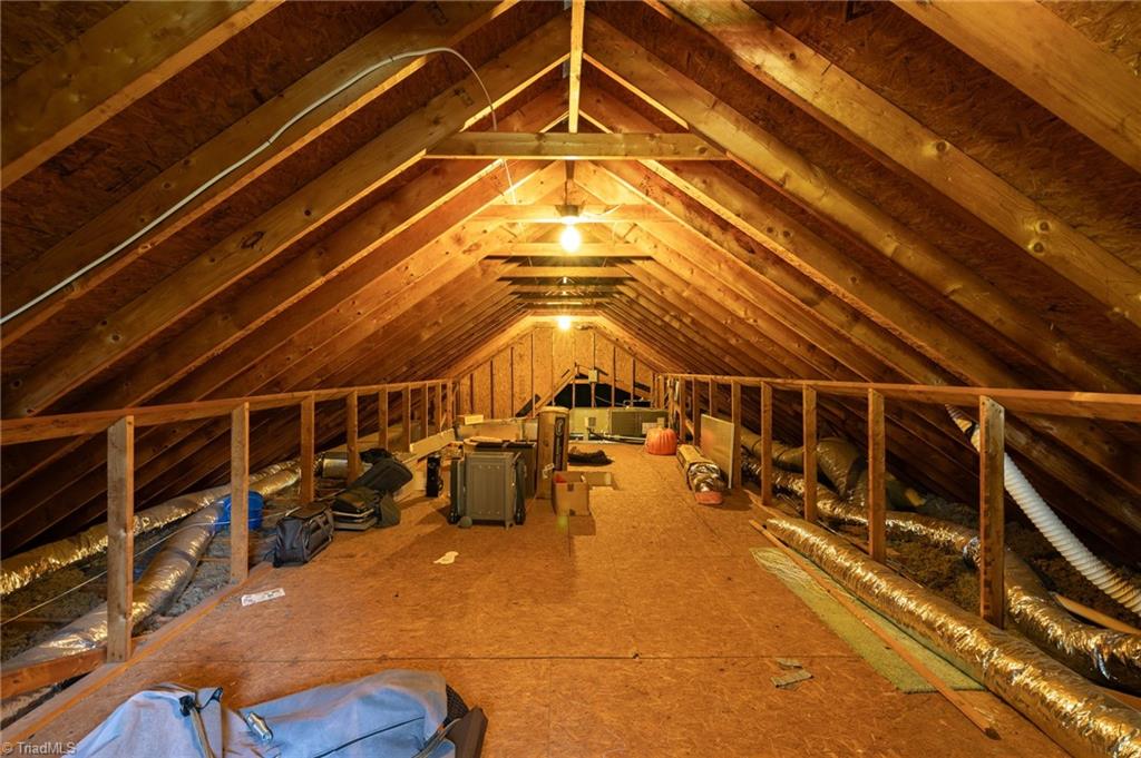 7527 Dubach Road Summerfield, NC 27358 - Photo 31 of 50