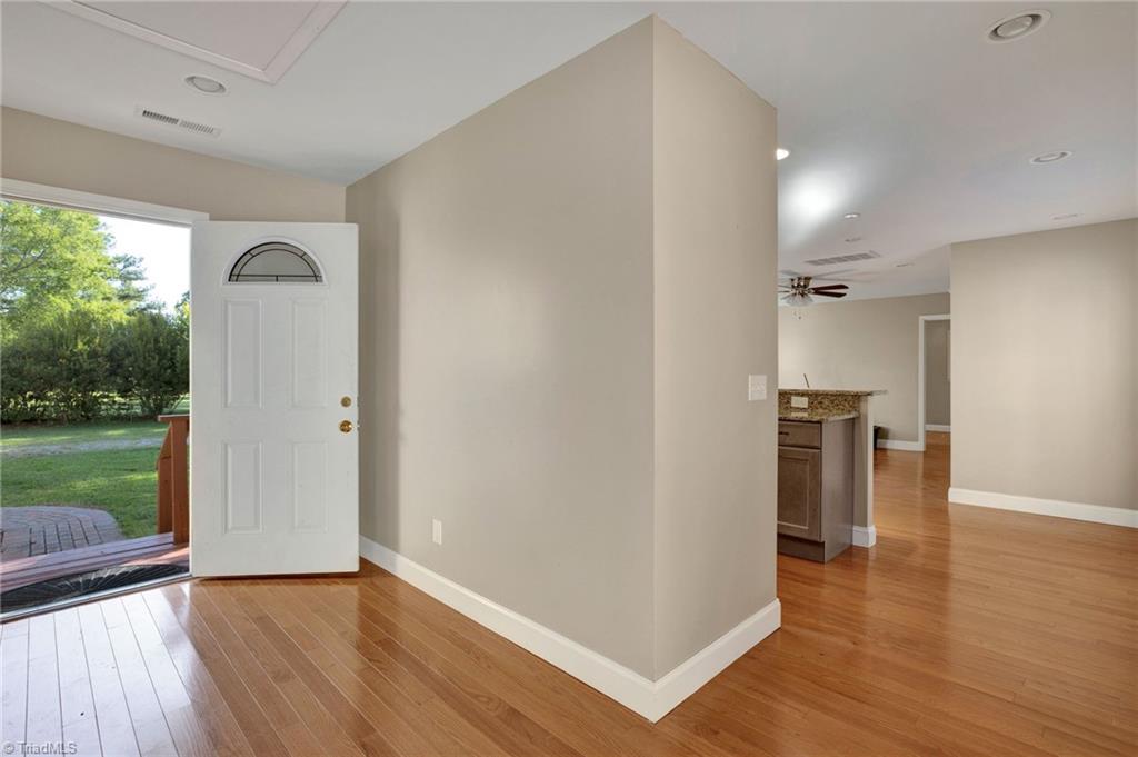7527 Dubach Road Summerfield, NC 27358 - Photo 34 of 50
