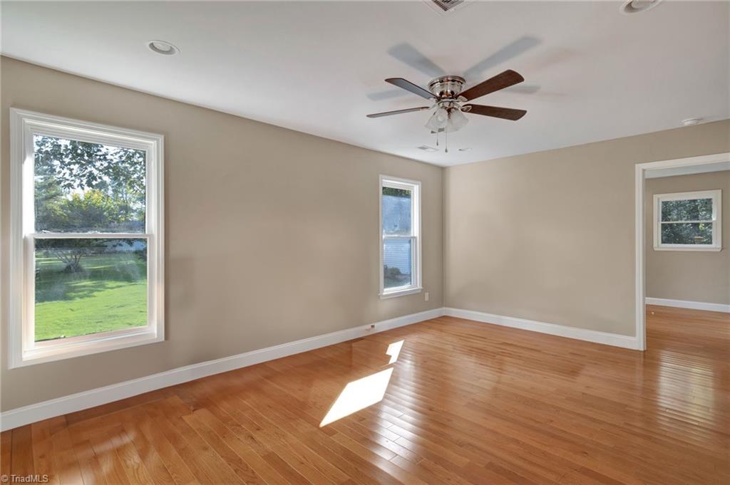 7527 Dubach Road Summerfield, NC 27358 - Photo 37 of 50