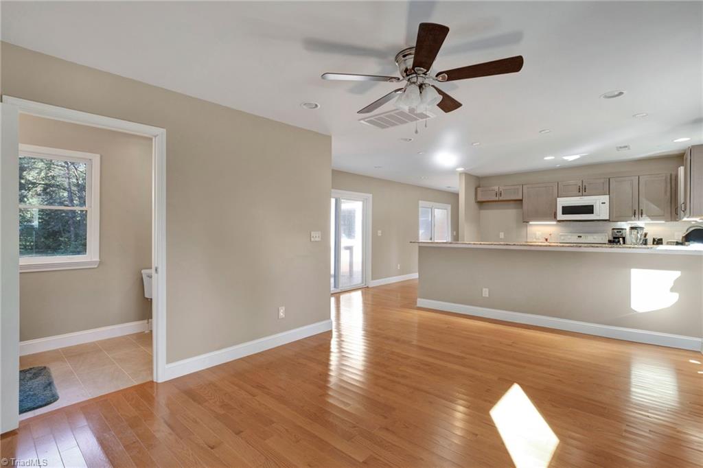 7527 Dubach Road Summerfield, NC 27358 - Photo 38 of 50