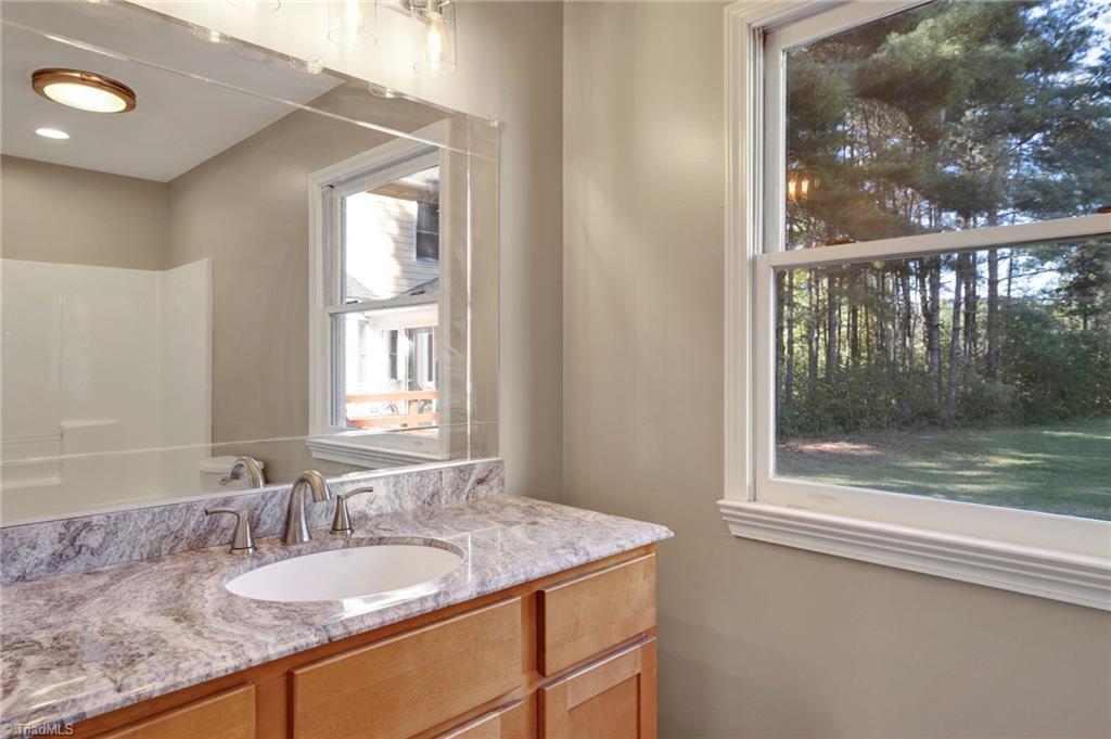 7527 Dubach Road Summerfield, NC 27358 - Photo 39 of 50